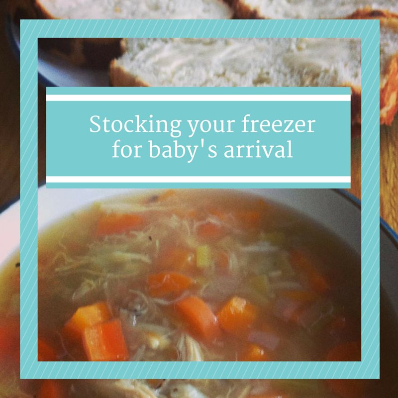 sonamumwithjade's tweet photo. What are your favourite meals to prepare and freeze before baby arrives? https://t.co/5Fd74RFPAJ #prepareforbaby https://t.co/Nto8bcnWsl