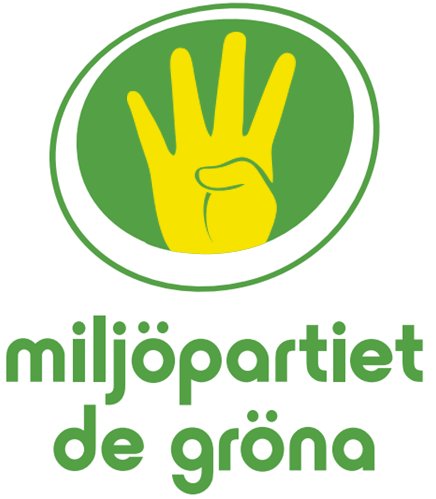 CgvFEbzUcAEIngV.jpg:large
