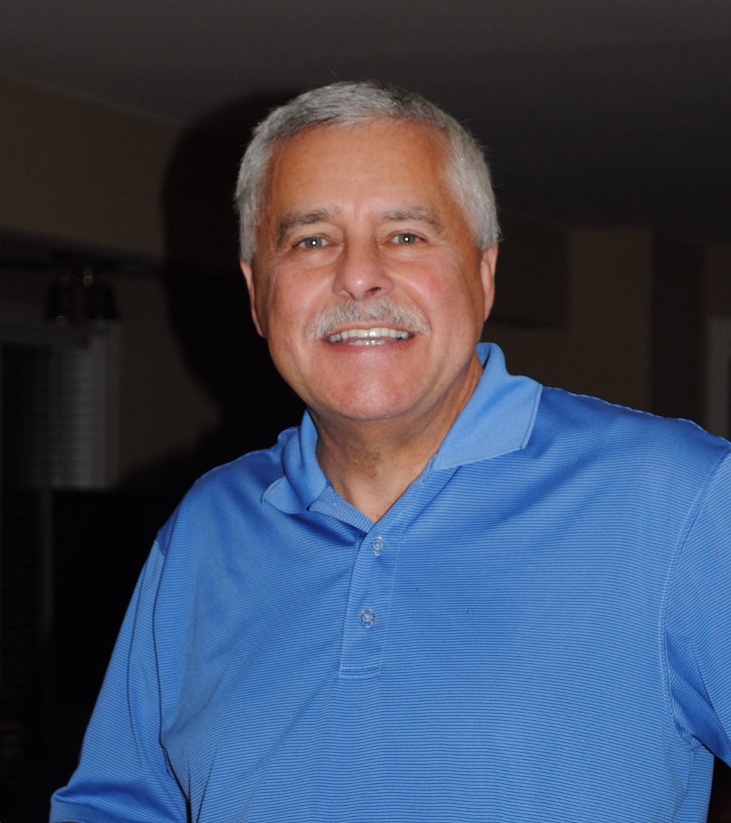 garymantz's tweet image. Our guests today on Mantz and Mitchell, Garnet Schulhauser and Jodi Livon. 10 am to noon PDT
1150kknw.com