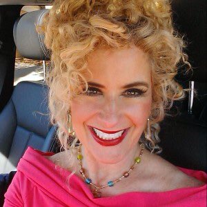 garymantz's tweet image. Our guests today on Mantz and Mitchell, Garnet Schulhauser and Jodi Livon. 10 am to noon PDT
1150kknw.com