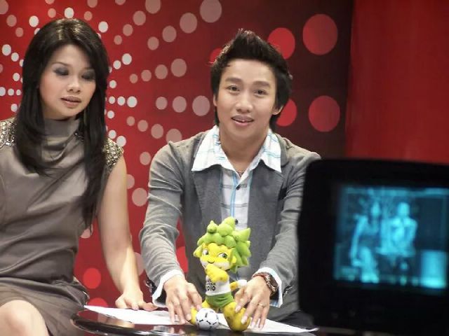 Jaman Baheula <a href="/KOV_MNCNews/">Kuliner On Vacation & Teddy Tamasya</a> <a href="/dewi_kumala/">dewi</a>