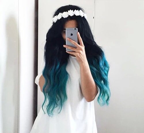 — [New Evie!]

”Who's the baddest of them all?”

• Experienced!
• Looking for mains!
•Seeking SLs

 RT! #QueenEvie