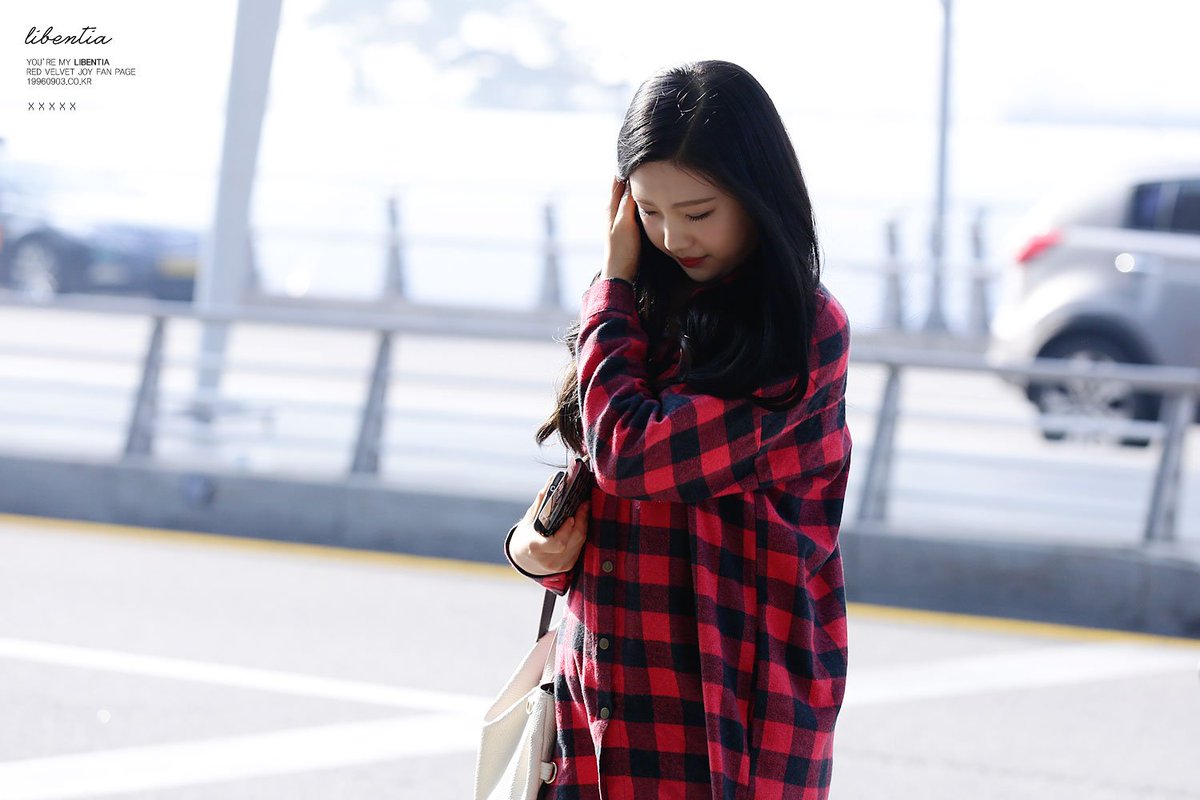 timeto_Joy's tweet photo. 150424 인천공항 출국 #조이
https://t.co/g5uy2tprIO
https://t.co/NXb7Xy49Fg
https://t.co/Uqa2qhBQGY
https://t.co/yzmHzvGAEi https://t.co/ajmFT5wLhn