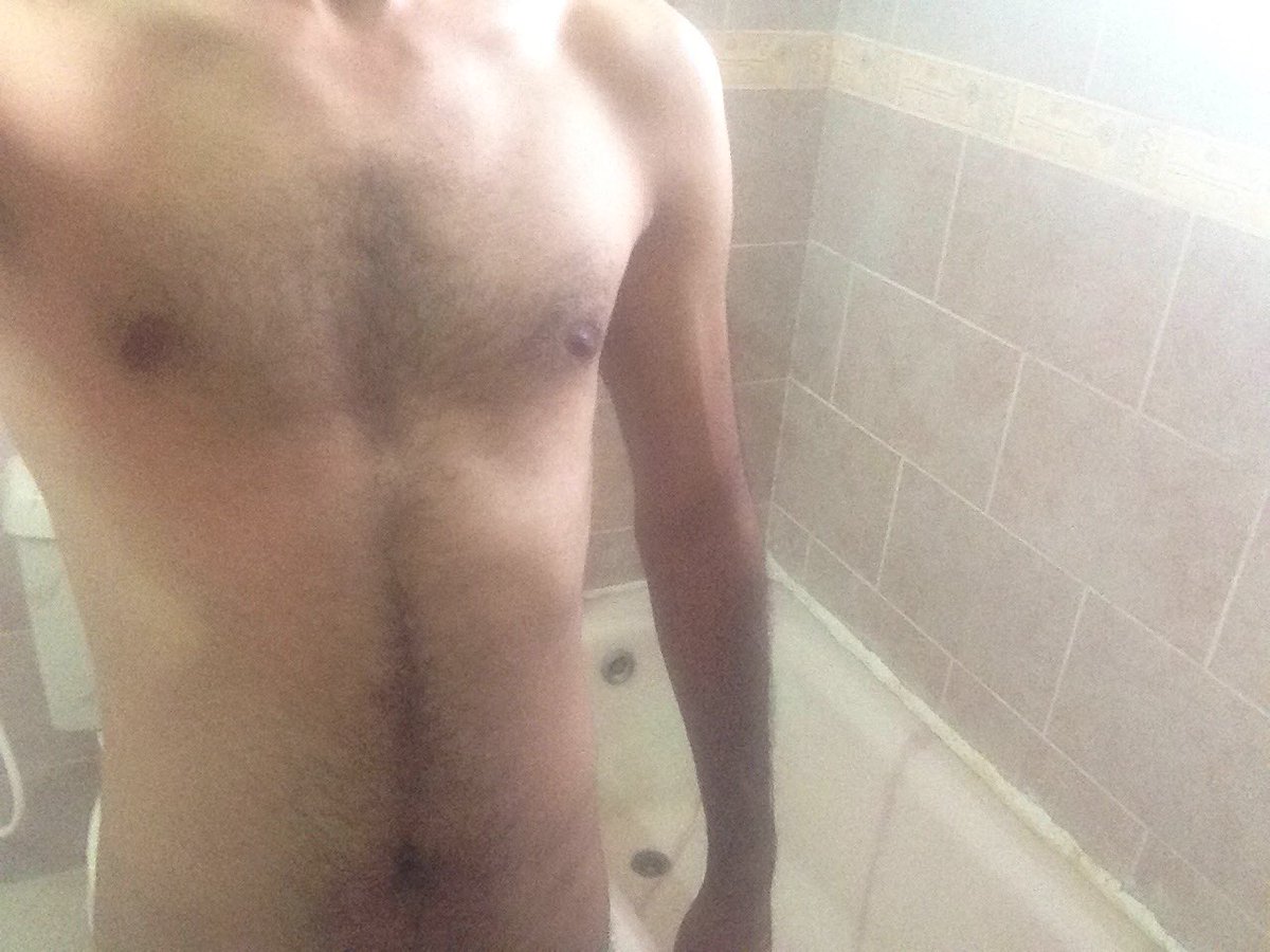 الطايف 5964DF24 (@ggfy5) on Twitter photo 