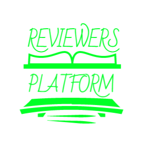 ReviewsPlatform tweet picture