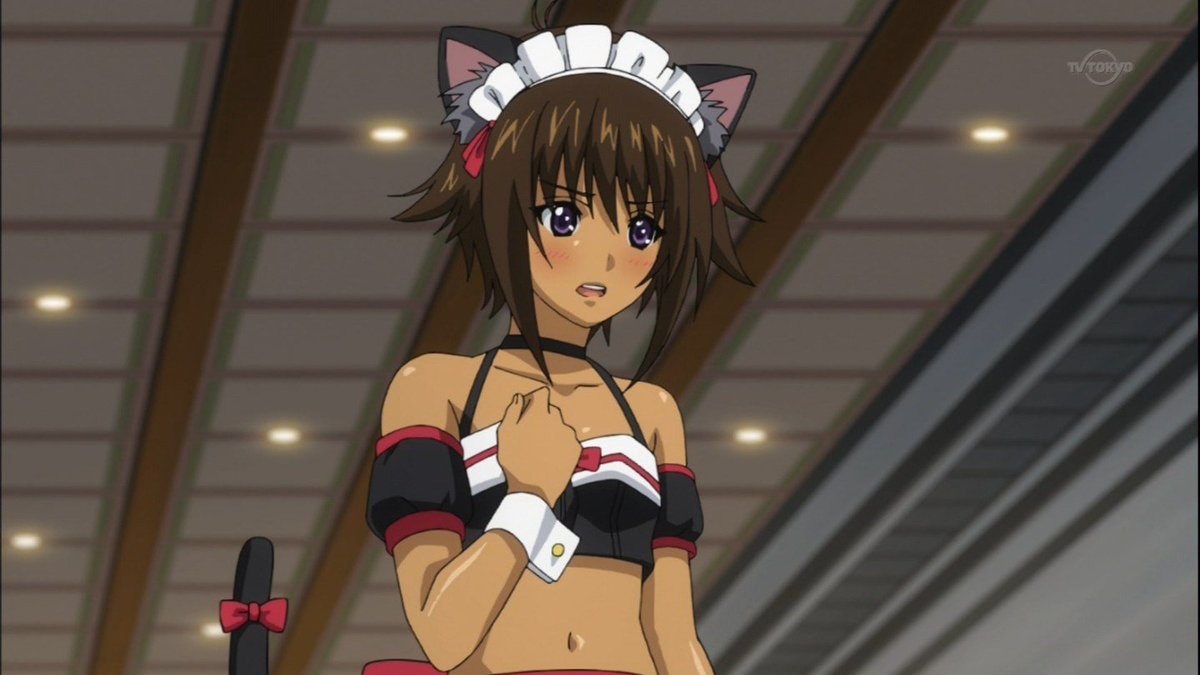 みーつp على تويتر チョビお誕生日おめでとう タリサ マナンダル生誕祭 トータル イクリプス マブラヴ