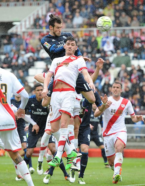 LIGA J 35 23/04/2016 RAYO VALLECANO  - REAL MADRID 16:00 H. - Página 4 CgvGIyDWIAAUYp3