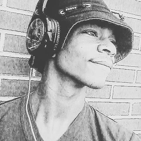 T.Y.P. (@THEYoungPicasso) / Posts / X