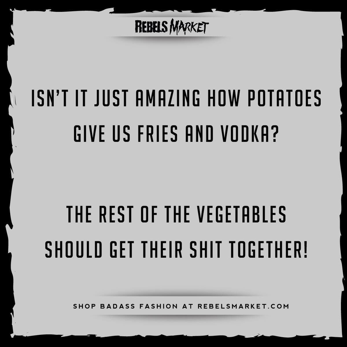 3ninjas mobile food tweet media