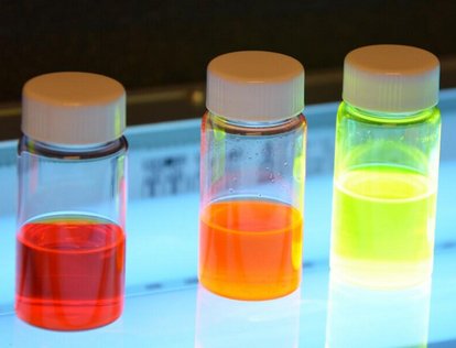 Inkjet411's tweet photo. #Inkjet411 - What is Ink? (#technical white paper) https://t.co/zadC9MbKDs #HP #Epson #Canon #Brother #printer #ink https://t.co/wM0KNpZzht