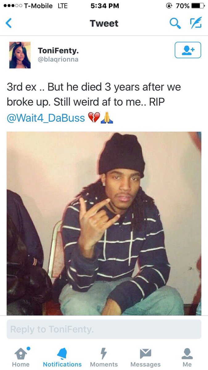 Princessofwifi's tweet photo. Somebody better warn him https://t.co/BXgOMK6YZj