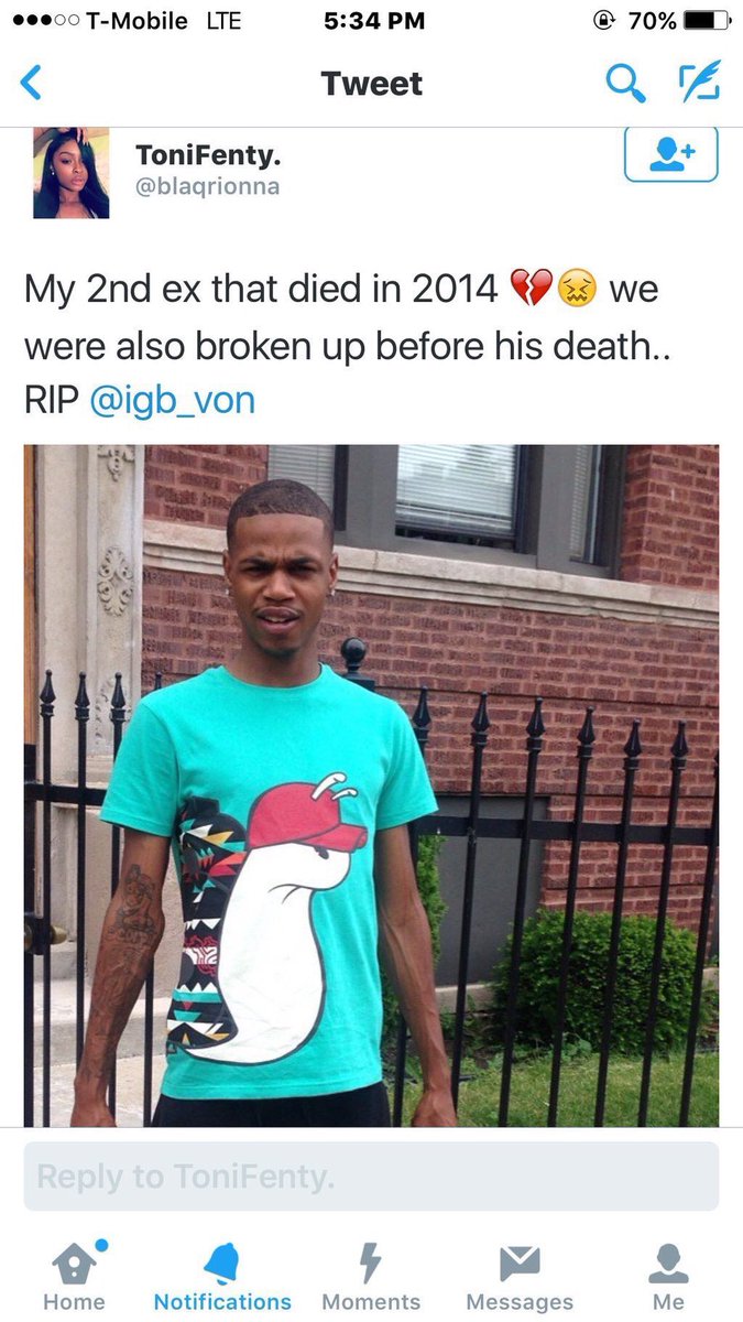 Princessofwifi's tweet photo. Somebody better warn him https://t.co/BXgOMK6YZj