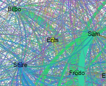 ebook electoral systems and