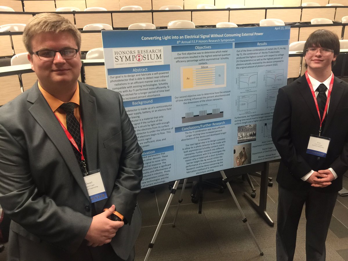 Richard Cassady tweet media