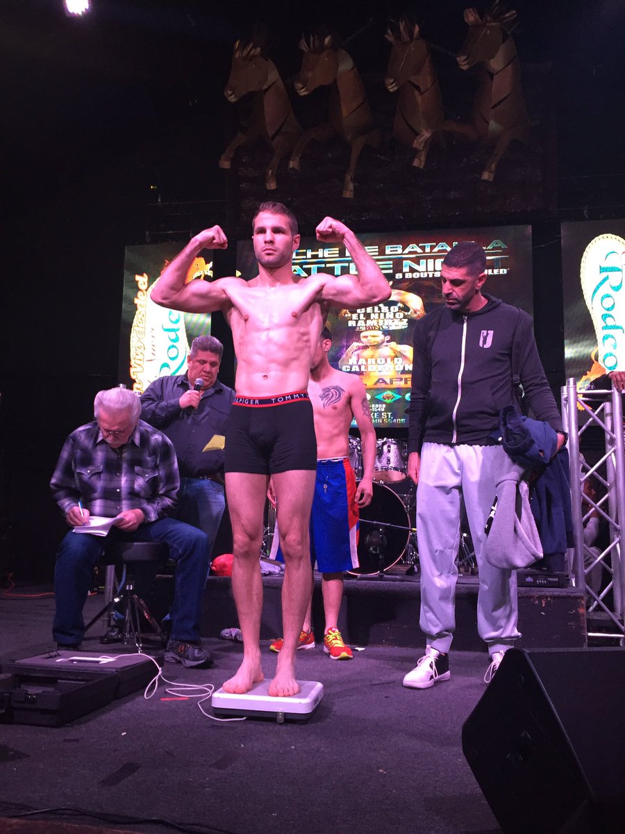 TonyGpresents's tweet photo. @stmboxing looking focused and ready for tonight's fight in Minneapolis, MN!
#sofights https://t.co/oTXJxlVP0e