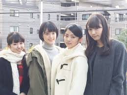 tsukap_ymst's tweet photo. ファンやオタと繋がりたいです
RTお願いします🙏

#乃木坂46 好きRT
#白石麻衣推しRT
#欅坂46 好きRT
#平手友梨奈推しRT
#lol好きRT
#リトグリ好きRT
#拡散希望 
#RTしてくれたらフォローするよ👍👍 https://t.co/VgpBYZt1p4