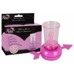 SalesSensations's tweet photo. #hensparty #sextoys #Vibrant #dildos massive price reductions visit our website at https://t.co/JWbwGVvPGE https://t.co/arxDR8sDFp