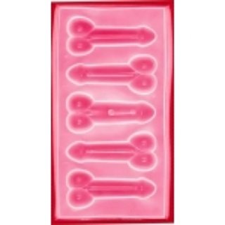 SalesSensations's tweet photo. #hensparty #sextoys #Vibrant #dildos massive price reductions visit our website at https://t.co/JWbwGVvPGE https://t.co/arxDR8sDFp