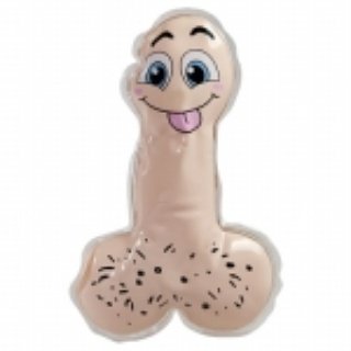 SalesSensations's tweet photo. #hensparty #sextoys #Vibrant #dildos massive price reductions visit our website at https://t.co/JWbwGVvPGE https://t.co/arxDR8sDFp