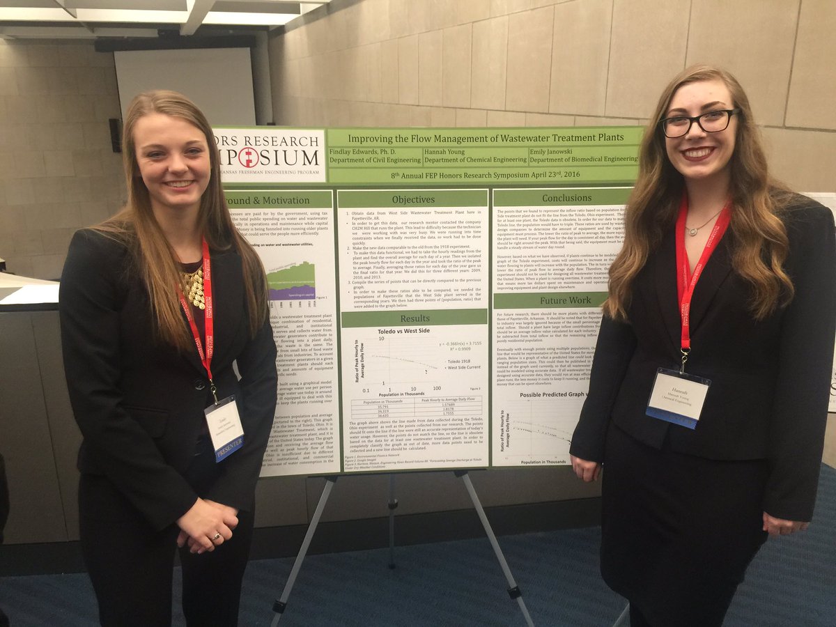 Richard Cassady tweet media