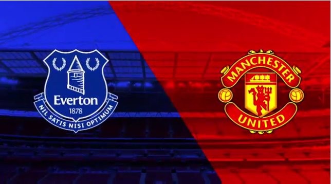 Ahead of the #FACup semi-final...

Here's all you need to know ahead of #EFCvMUFC 

bbc.in/22SD82X