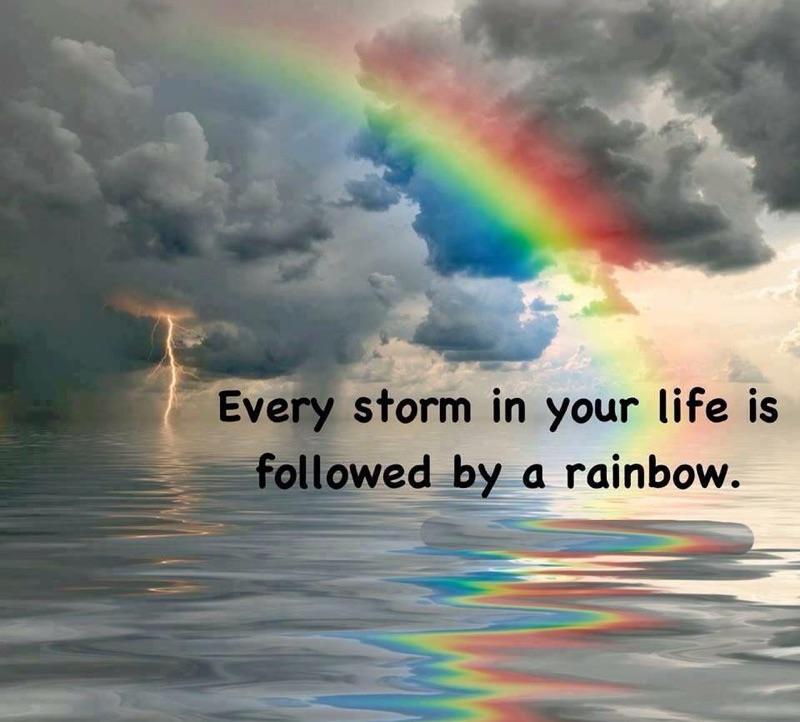 HopeHelpCure's tweet image. 