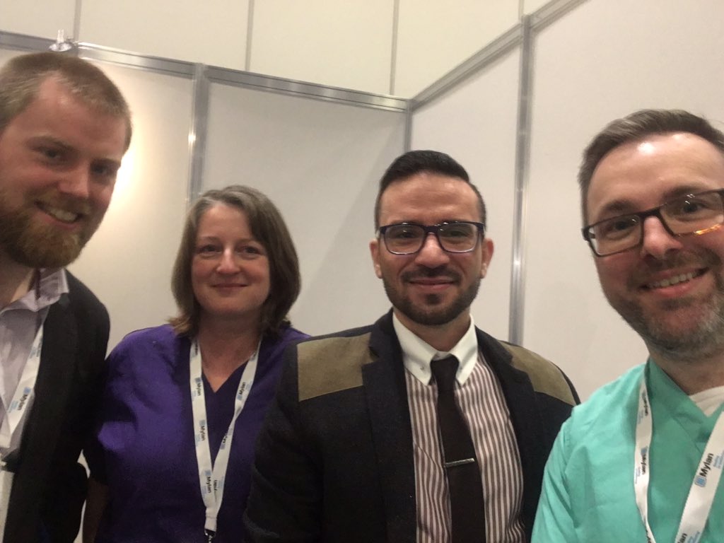 Mike Leech (marklesparkle5) Twitter