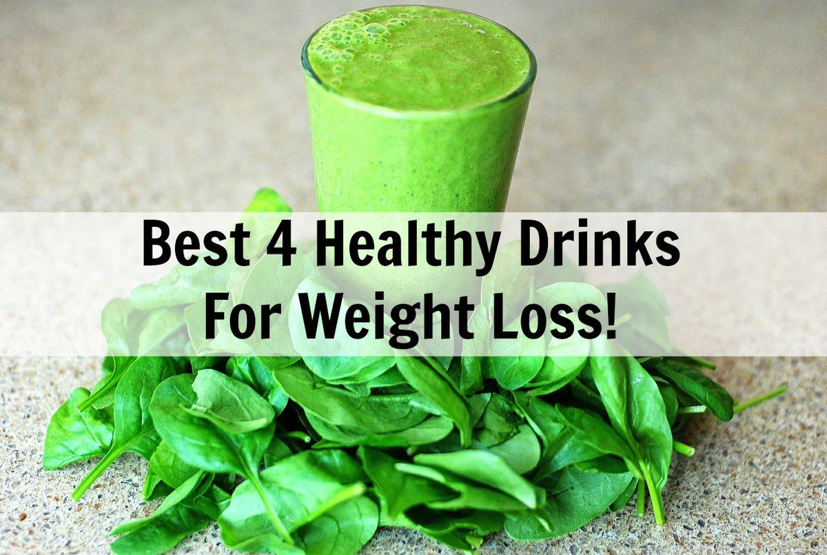 1ElizabethBrewr's tweet photo. Best 4 healthy #drinks for weight loss! 👉 https://t.co/g3iWlLA4aQ #weightloss https://t.co/4Nn2VTZig4