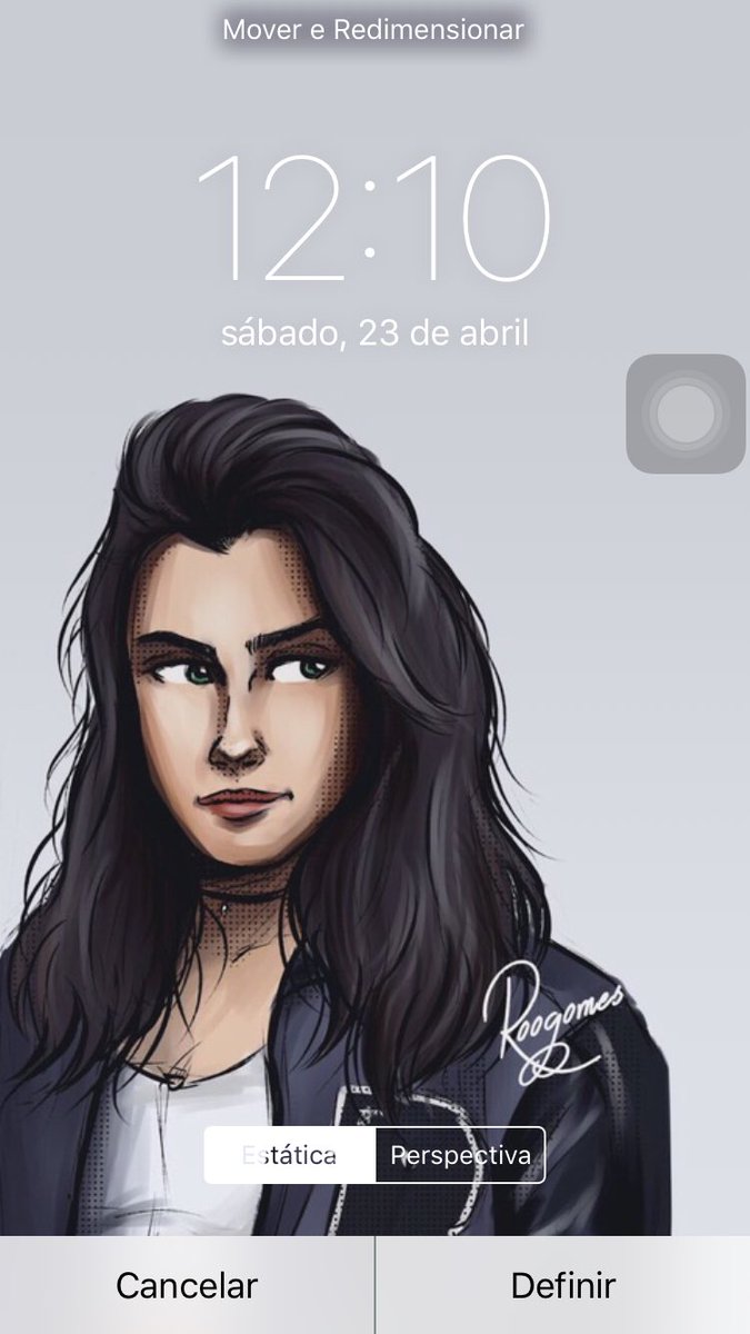 locksonlyx's tweet image. ✿Lauren Jauregui FanArt✿ 
#LaurenJauregui 
✿Rt para receber✿ /geh