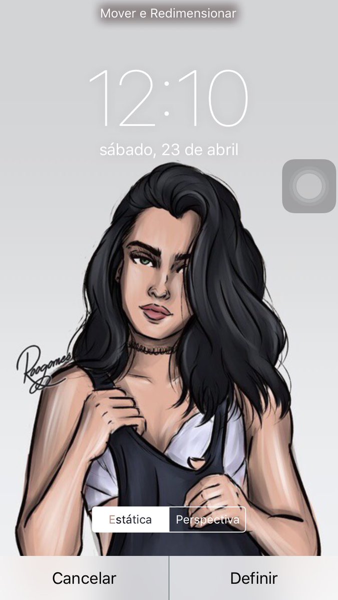 locksonlyx's tweet image. ✿Lauren Jauregui FanArt✿ 
#LaurenJauregui 
✿Rt para receber✿ /geh