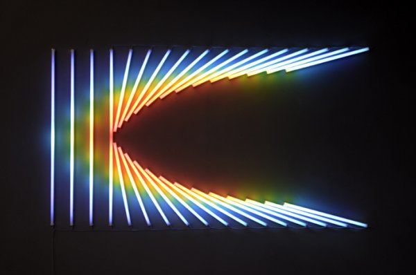 PICDIT's tweet image. Neon art by James Clar.

→  bit.ly/1U9Nonj