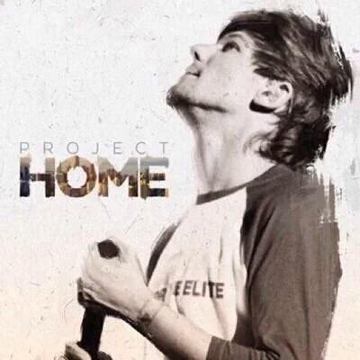 Pieri_Horan's tweet photo. Home is where my boys are. Home is whenever I listen to their voices. Home is where my heart is. 

#ProjectHome https://t.co/9yEDVpHBJs