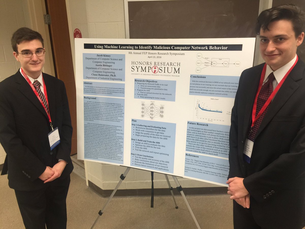 Richard Cassady tweet media