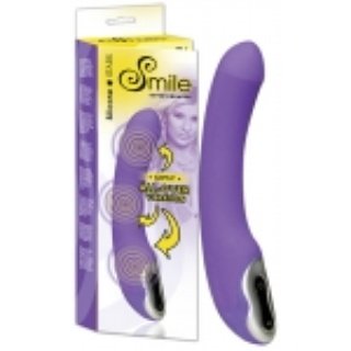 SalesSensations's tweet photo. #Vibrant #dildos #sextoys massive savings on all products come visit our website at https://t.co/JWbwGVvPGE https://t.co/mfZzWuuY1m
