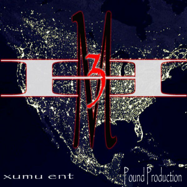 sGunnah's tweet photo. Now Playing kae jae, gunnah baba yaga, mark mark, o-nyce, tAeLee - 3hm  via @DatPiff's /piff.me/f7a07e7 https://t.co/chweON7qVa