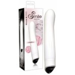 SalesSensations's tweet photo. #Vibrant #dildos #sextoys massive savings on all products come visit our website at https://t.co/JWbwGVvPGE https://t.co/CykNPVywz8