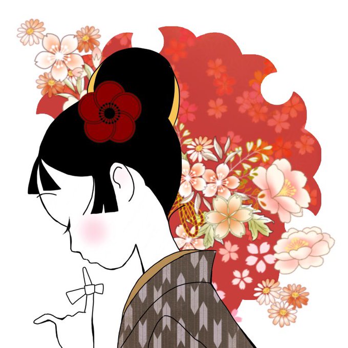 小梅ちゃんのtwitterイラスト検索結果 古い順