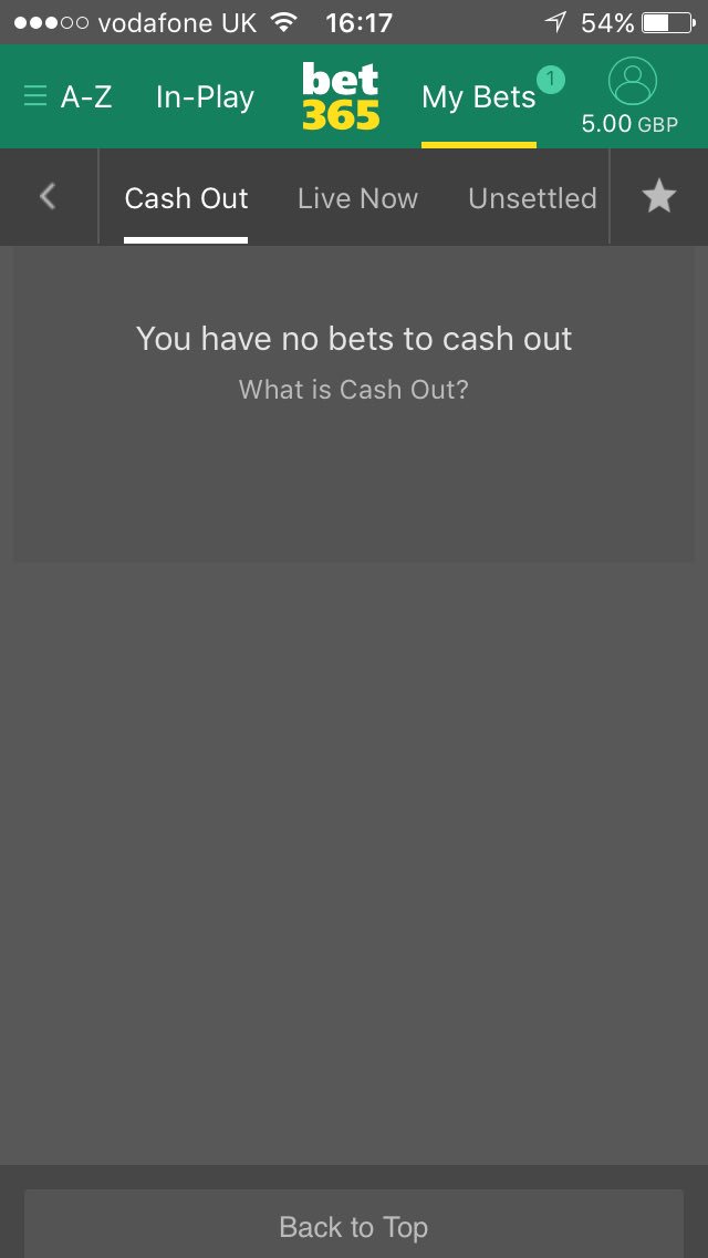 rodsquad08's tweet photo. No cash out available!! #sameshitdifferentsaturday https://t.co/FKtVQDsbqa