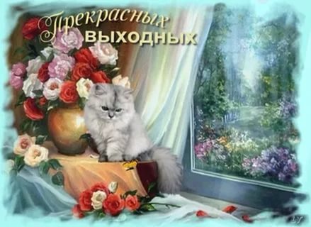 Открытки добрых выходных дней. Прекрасных выходных. Хороших выходных и отличного настроения. Открытка хороших выходных и отличного настроения. Открытки с пожеланиями отличных выходных.