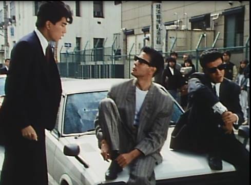 Lisa Alisrawhide 16年04月 Page 2 Twilog