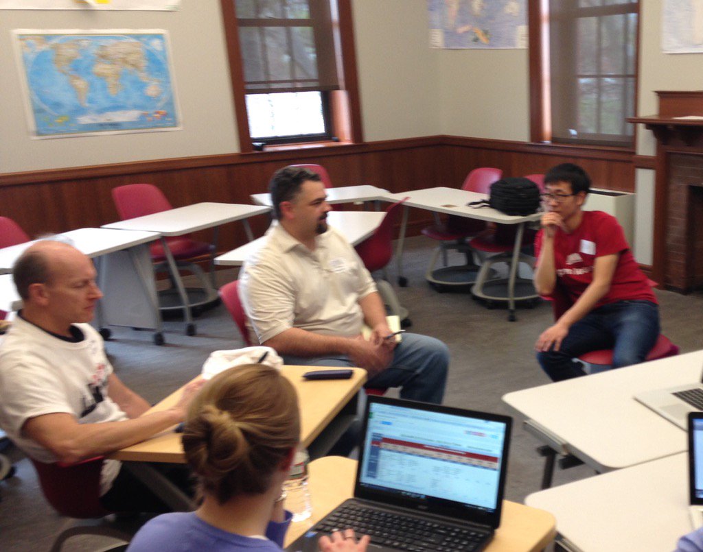 openlessons tweet picture