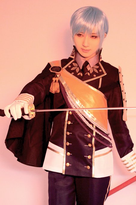 Booty札幌のtwitterイラスト検索結果 古い順 Booty札幌のtwitterイラスト検索結果 古い順