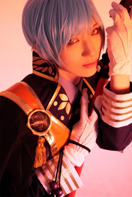 Booty札幌のtwitterイラスト検索結果 古い順 Booty札幌のtwitterイラスト検索結果 古い順