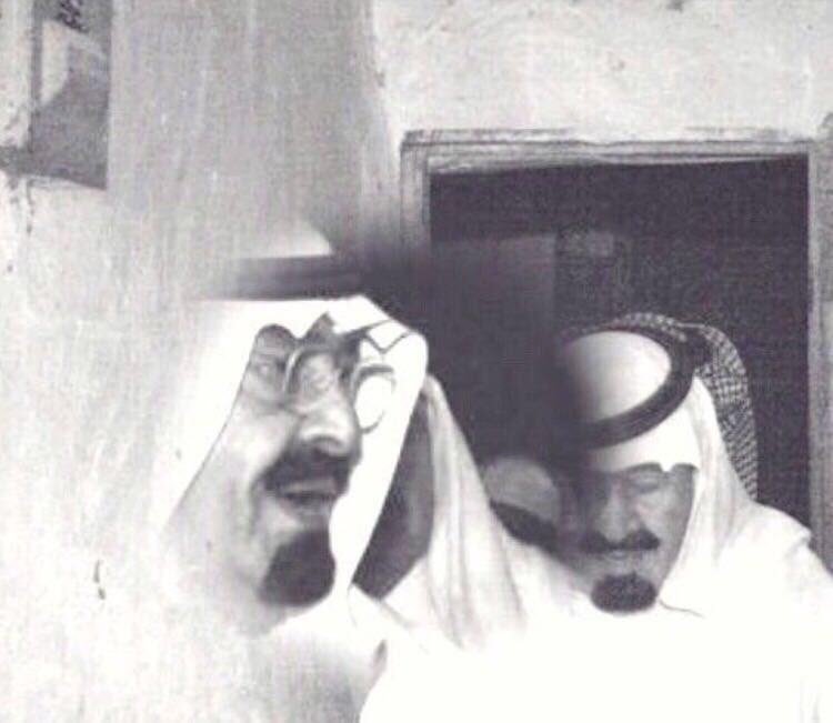 رحم الله ضحكات لاتنسى،وبسمات لا تغيب عن البال، رحم الله وجهاً اشتقنا إليه.