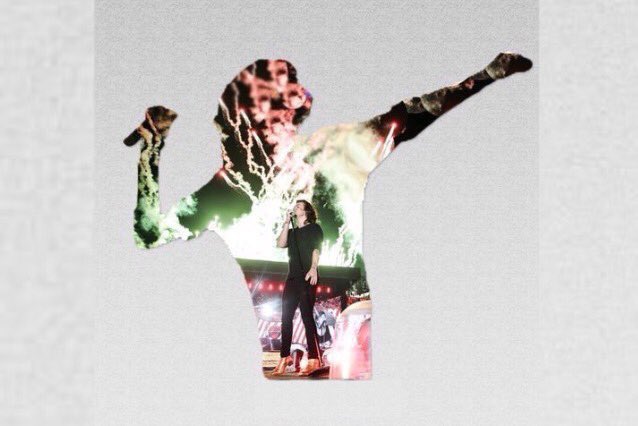 tinyfearlesslou's tweet image. #ProjectHome 🏠