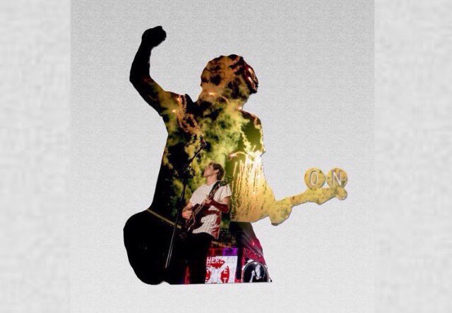 tinyfearlesslou's tweet image. #ProjectHome 🏠