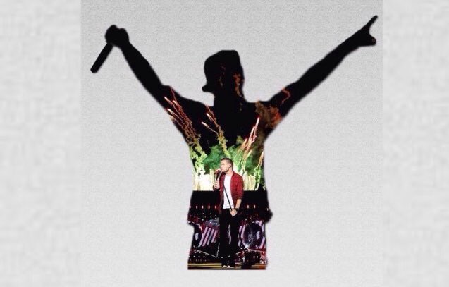 tinyfearlesslou's tweet image. #ProjectHome 🏠