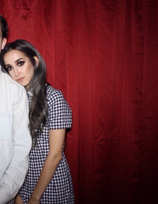 Babe should I fake her?? <a href="/Fcking_lcve/">Gerald</a>