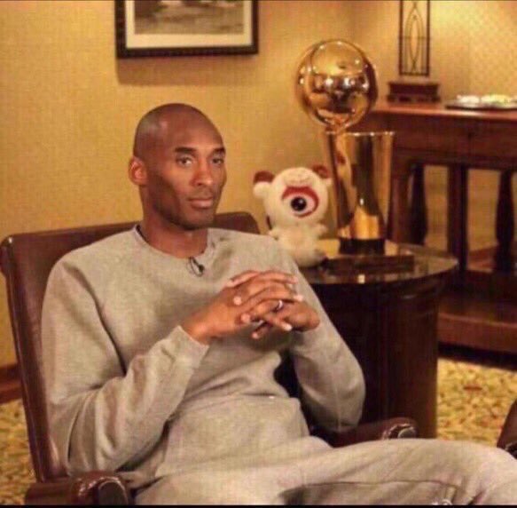 skaijacksonmeme's tweet photo. When your dad says no but your mom says yes https://t.co/vOxrNimRte