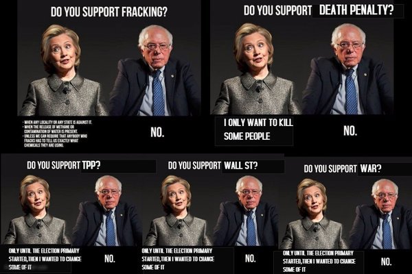 Mindmowing tweet media